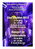 2015_Linz_Leuchtet